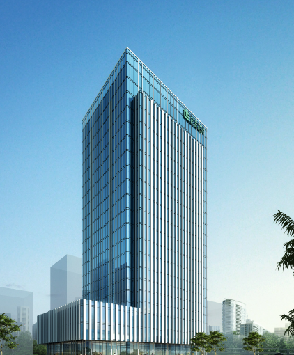 武汉市园区安防预警平台技术演进与应急调度系统应用前景分析