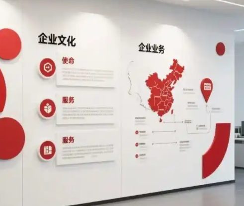 园区应急管理数字化升级：安防预警平台的功能架构与落地要点